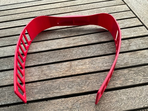 Tupperware tragegriff - tupperware,