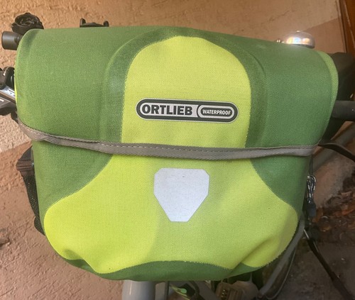 Ortlieb