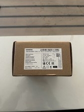 Siemens 7KM1020-0BA01-1DA0