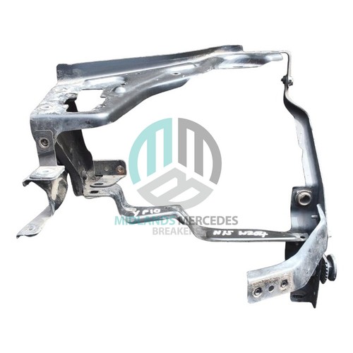 Mercedes benz klasse - mercedes-benz, c