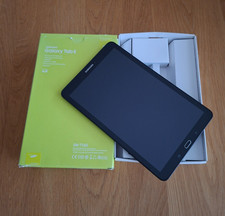Samsung Galaxy Tab E SM-T560