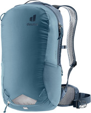 Deuter Race 16 Fahrradrucksack