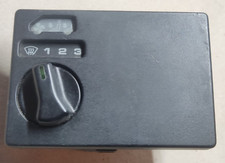 VW T4 Schalter Gebläse