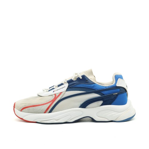 Puma herren bmw - puma,