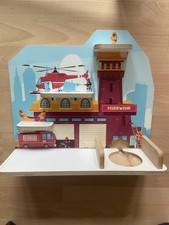 Regal für die Toniebox Tonieboxregal