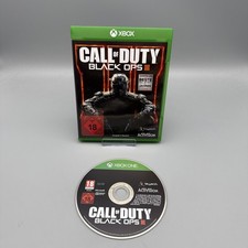 Call of Duty: Black Ops 3 -