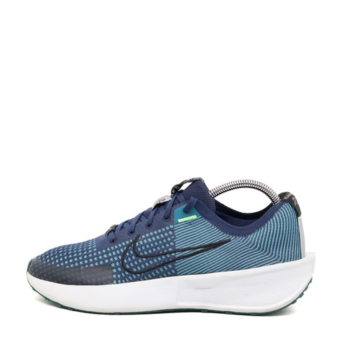 Nike herren interact run - herren,