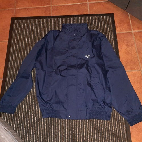 Windbreaker herren von - von, kirner