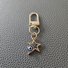 Schlüsselanhänger  Nazar Boncuk