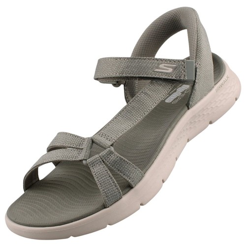 Skechers slip ins walk - slip-ins, flex