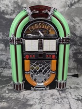 Nostalgia classics 1940s - classics,