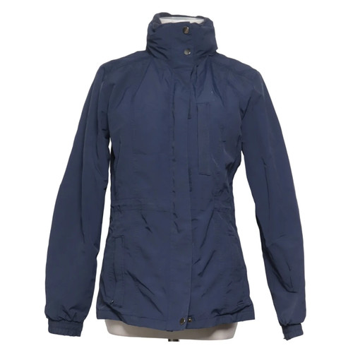 Crane regenjacke damen - crane,, regenjacke,