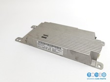 Original BMW  F25 F20 F30 F34