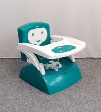 Thermobaby - Sitzerhöhung