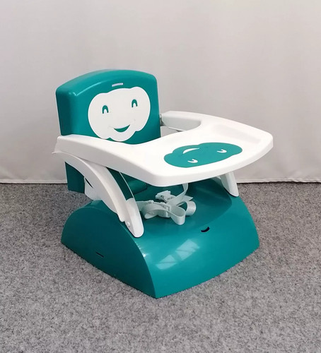 Thermobaby sitzerhöhung - -,