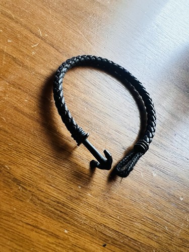 Paul hewitt phreps armband - paul,