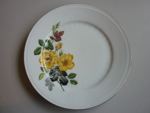 Bareuther waldsassen - bareuther,