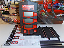 Carrera Digital 143 digitaler
