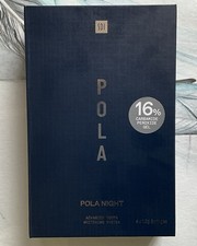 Homebleaching, Bleichgel 16%, 4 Spritzen, Zähne bleichen