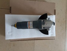 Schneider-Winkelschleifer WSL