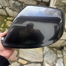 Original Audi Q5 Q7 8R 4L