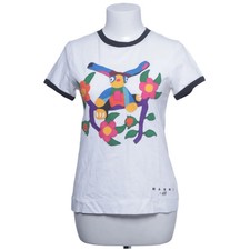 Marni t shirt - by, t-shirt
