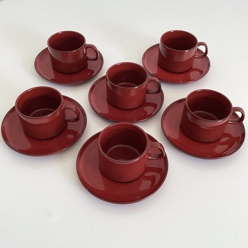 Ceracron melitta german - melitta,