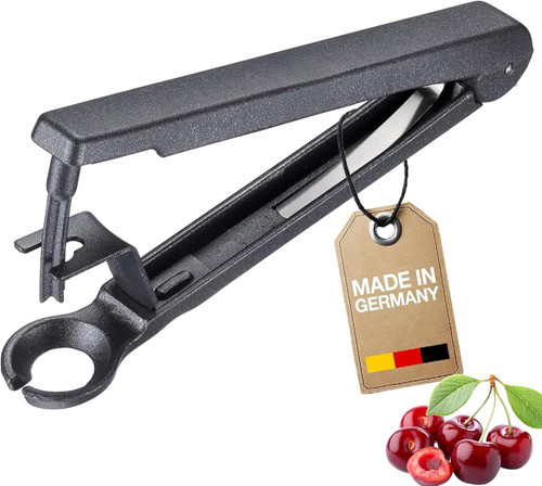 Westmark kirschentkerner - westmark,