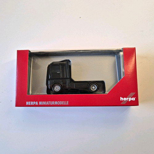 Herpa 148634 renault magnum - herpa,