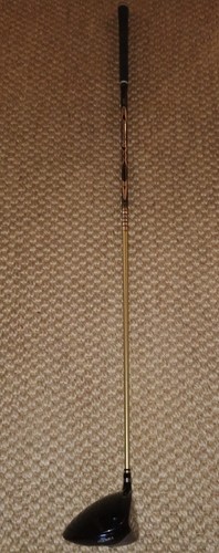 Honma golf beres - honma,