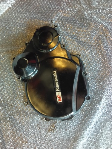 Gpz900r kupplungsdeckel - gpz900r,