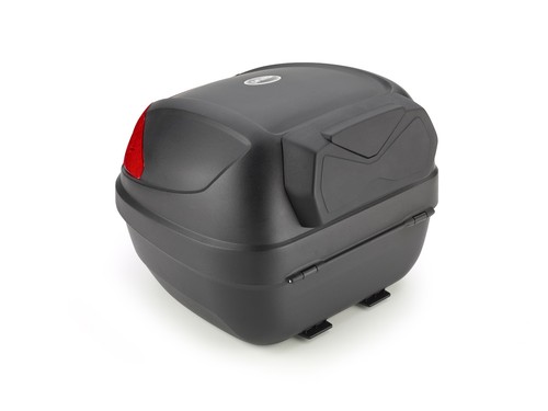 Givi rückenlehne beifahrer - rückenlehne,
