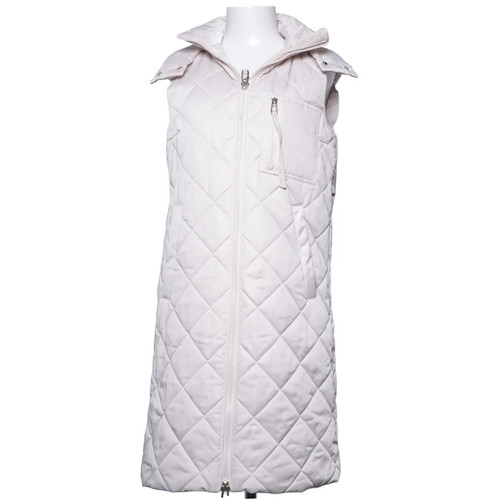 Joop outdoor weste damen - outdoor,