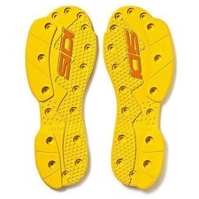 SIDI No 46 Crossfire 2 SRS SMS