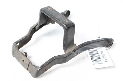 Rahmen halter halterung suzuki - halter,