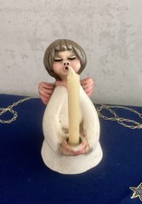 Original BOZNER ENGEL THUN mit