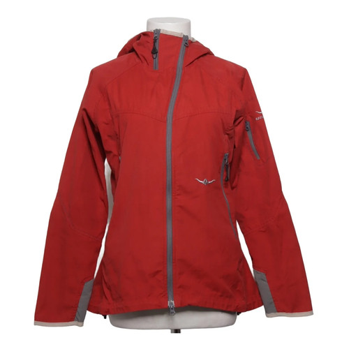 Kaikkialla allwetterjacke - kaikkialla,,