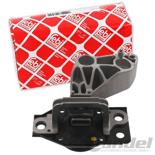 Febi motorlager oben rechts - febi,