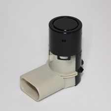 Parksensor PDC Audi A4 B6 B7