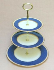 Wedgwood ulander - wedgwood, "ulander"