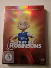 Disney Classics: Triff die