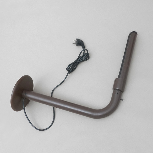 Philips lampe - philips,