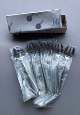 Besteck Set kleine Gabel