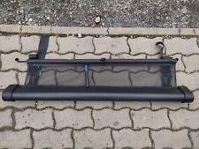 OPEL INSIGNIA B KOMBI