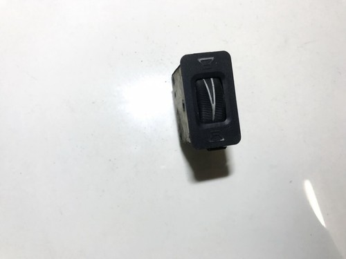 Bmw series 1991 headlight - bmw, 3-series