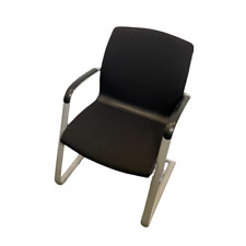 Drabert Cambio Bürostuhl