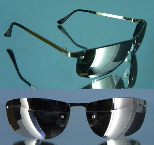 Damen herren sportbrille - damen,