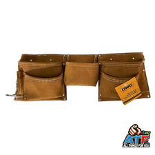 Werkzeuggürtel Werkzeugtasche