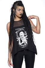 Killstar Gothic Goth Okkult