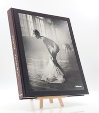 Vincent Peters: Personal (1